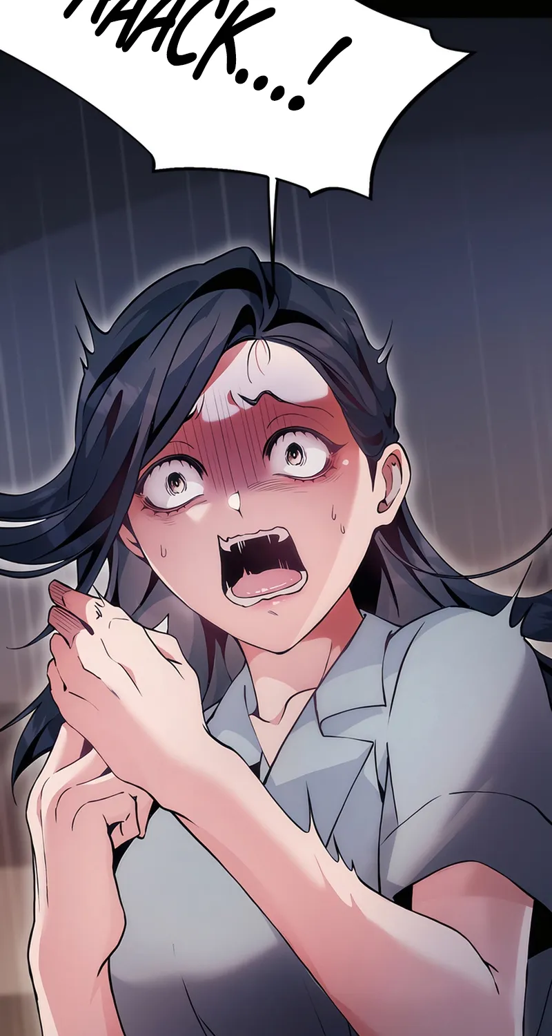 The Sole Chapter 2 page 76 - 