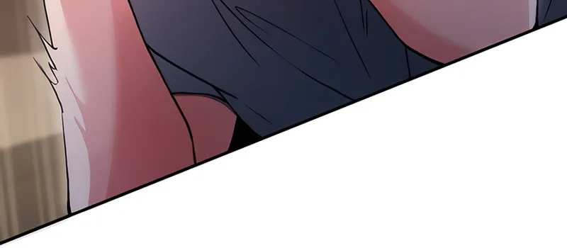 The Sole Chapter 2 page 77 - 