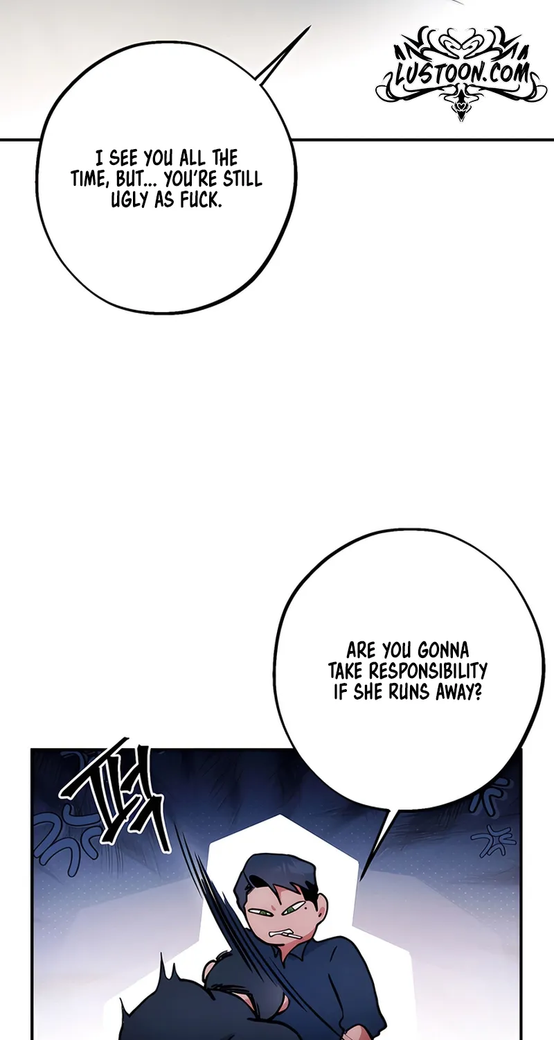 The Sole Chapter 2 page 80 - 