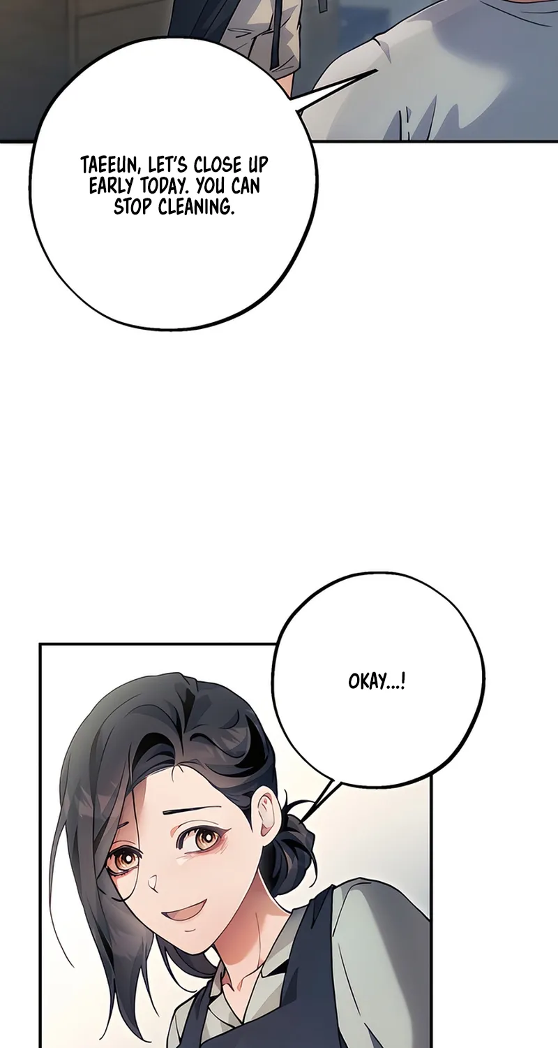 The Sole Chapter 2 page 9 - 
