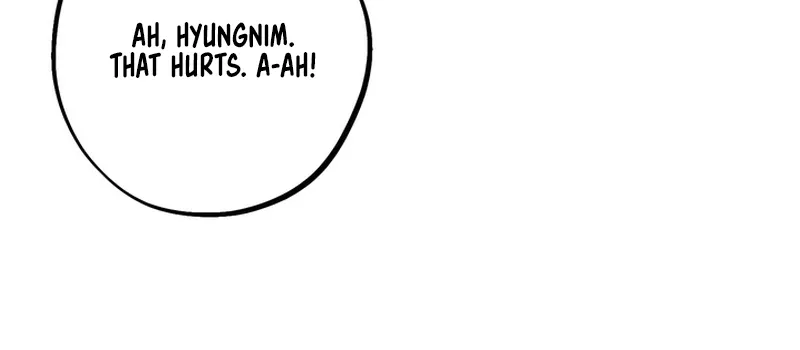 The Sole Chapter 2 page 82 - 