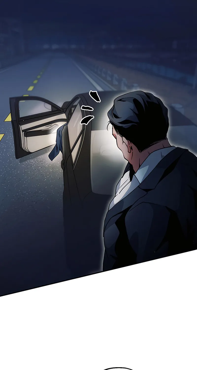 The Sole Chapter 2 page 84 - 