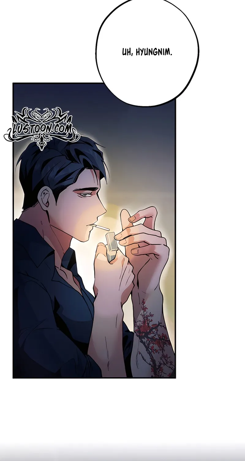 The Sole Chapter 2 page 85 - 