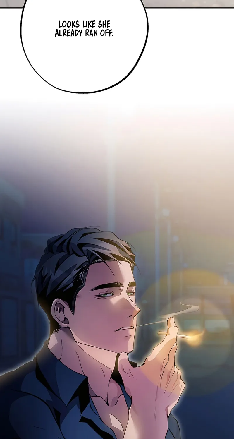 The Sole Chapter 2 page 88 - 