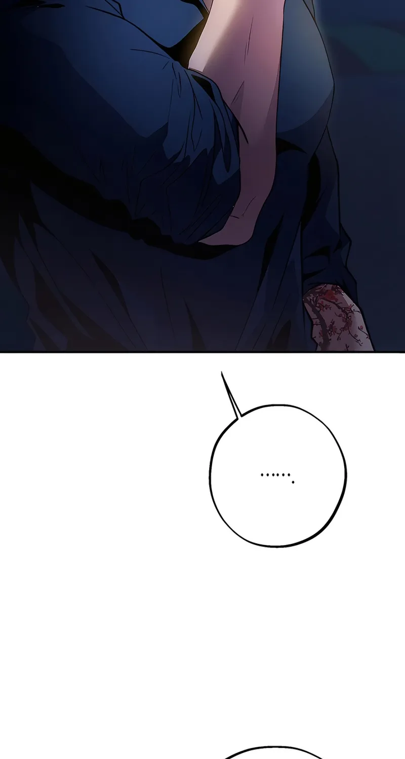 The Sole Chapter 2 page 89 - 