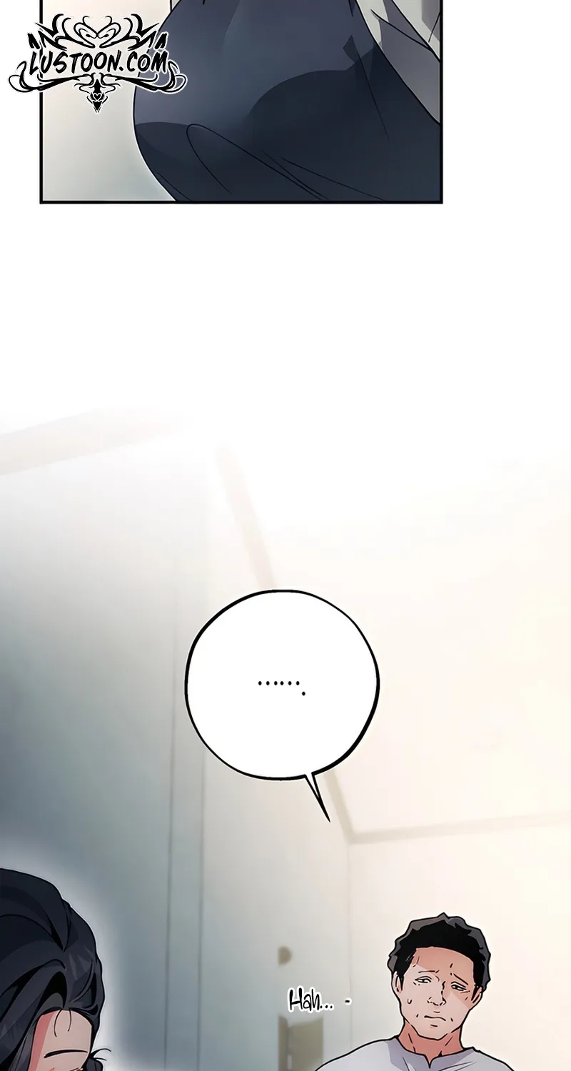 The Sole Chapter 2 page 10 - 