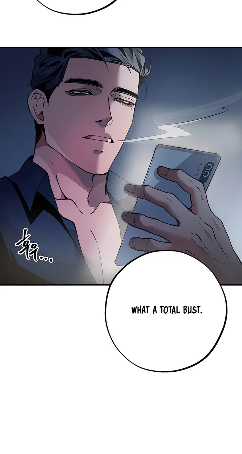 The Sole Chapter 2 page 91 - 