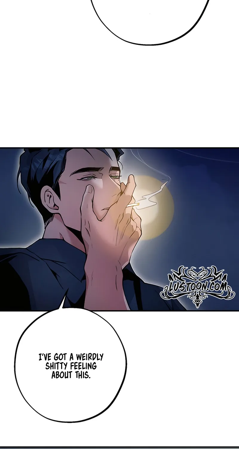 The Sole Chapter 2 page 94 - 