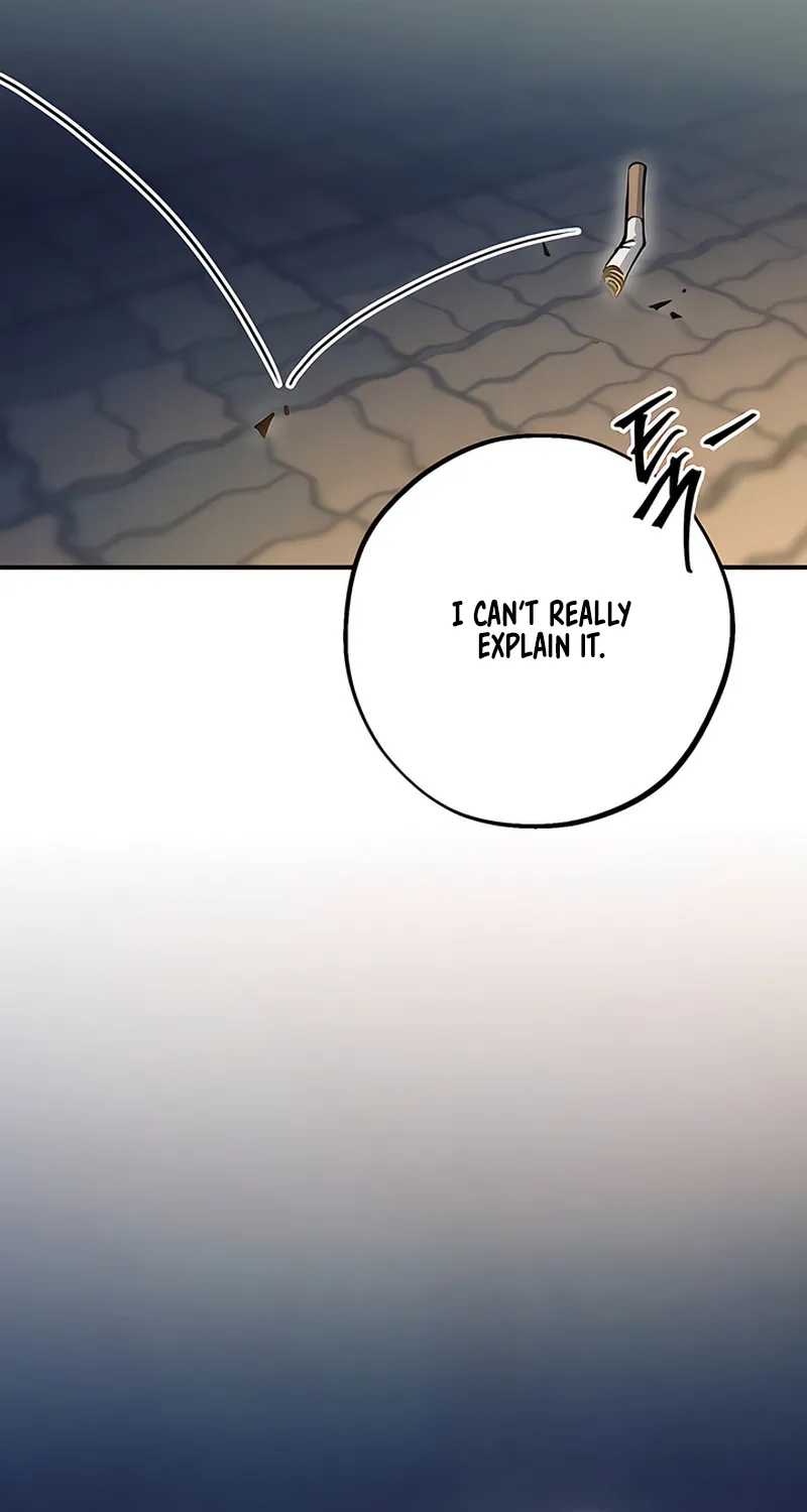 The Sole Chapter 2 page 95 - 