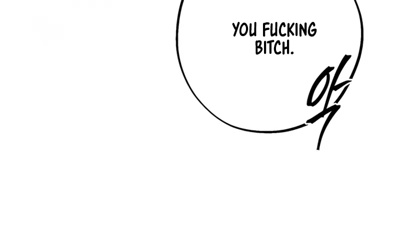 The Sole Chapter 3 page 12 - 