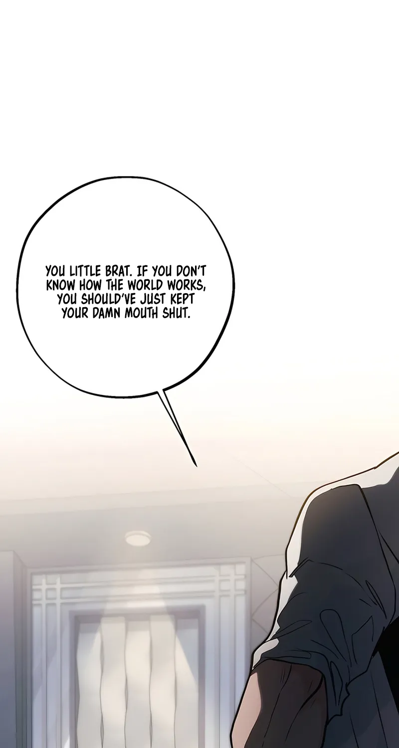 The Sole Chapter 3 page 14 - 