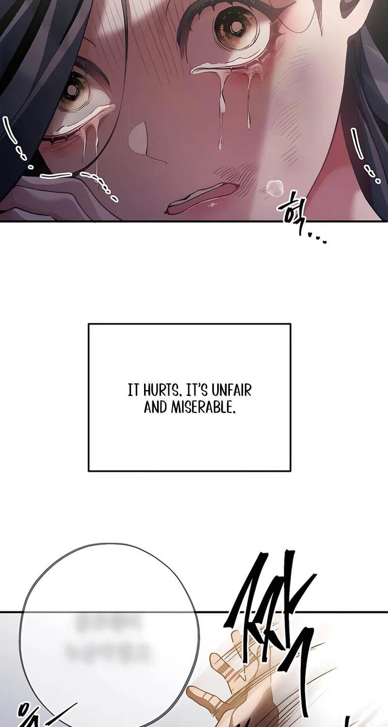 The Sole Chapter 3 page 18 - 