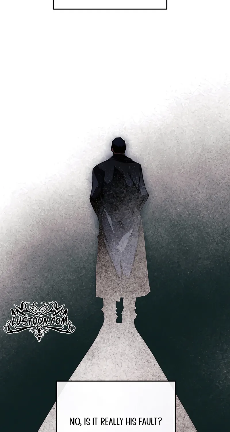 The Sole Chapter 3 page 20 - 