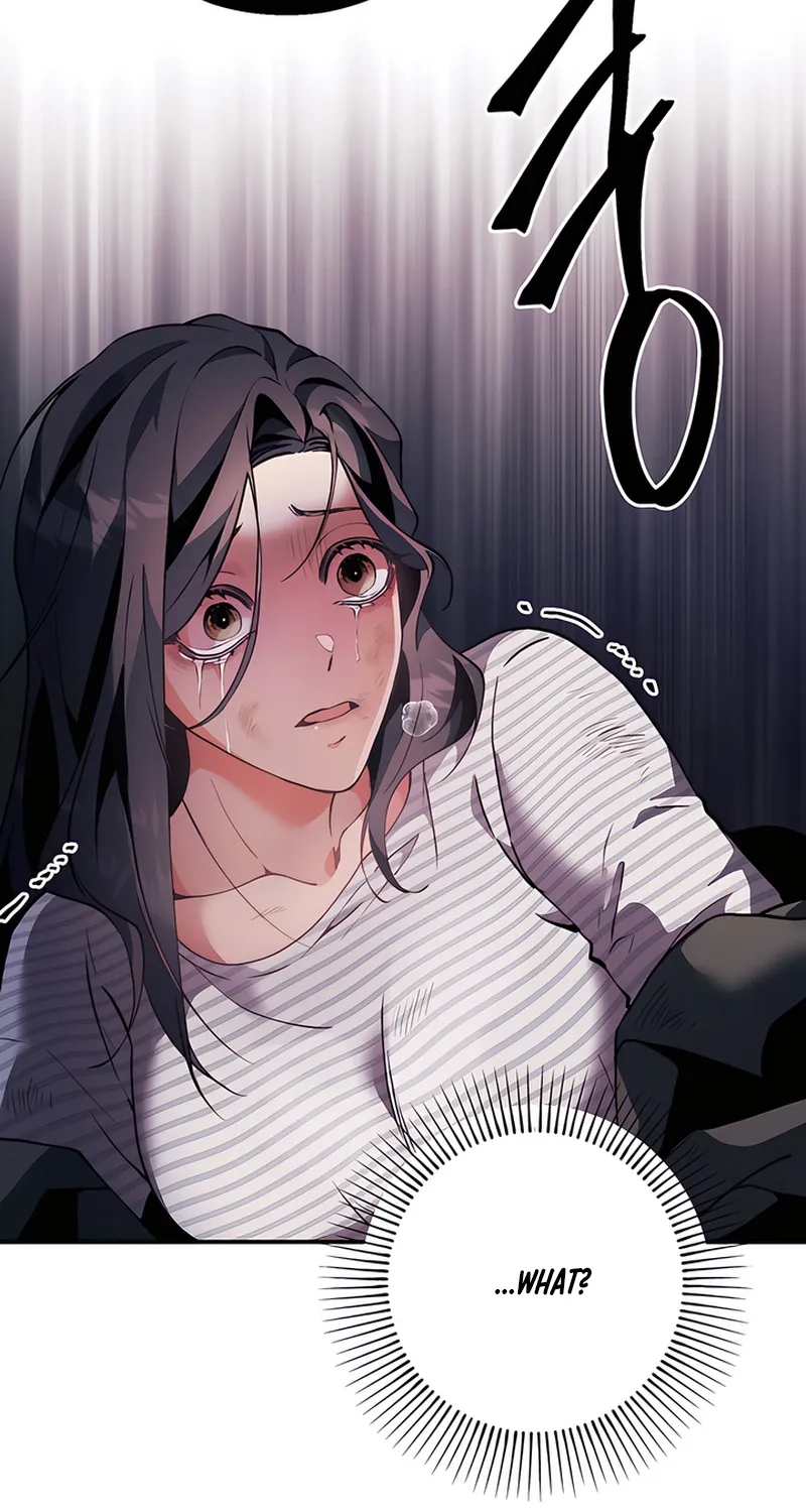 The Sole Chapter 3 page 26 - 