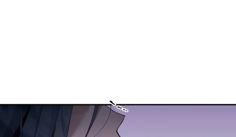 The Sole Chapter 3 page 27 - 