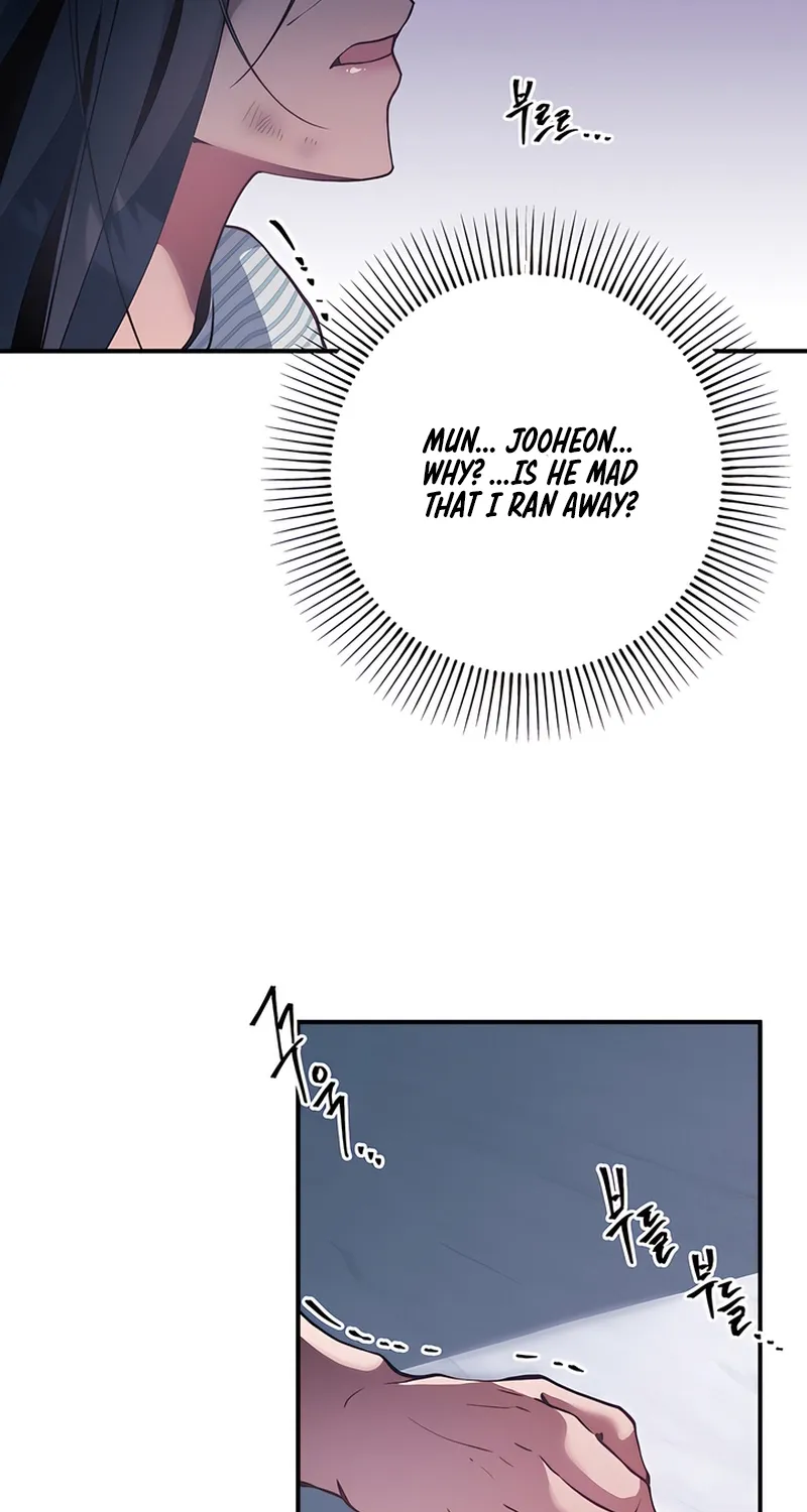 The Sole Chapter 3 page 28 - 