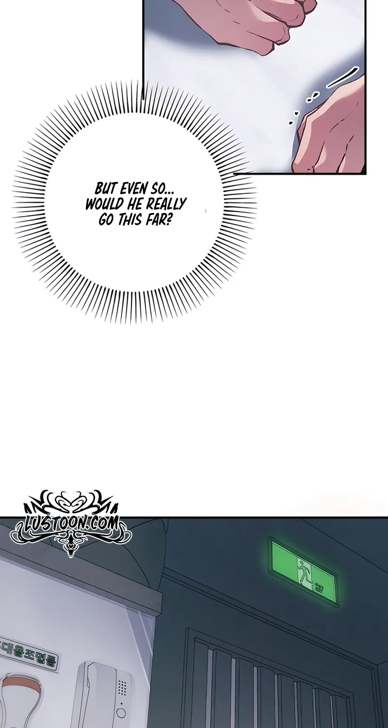 The Sole Chapter 3 page 29 - 