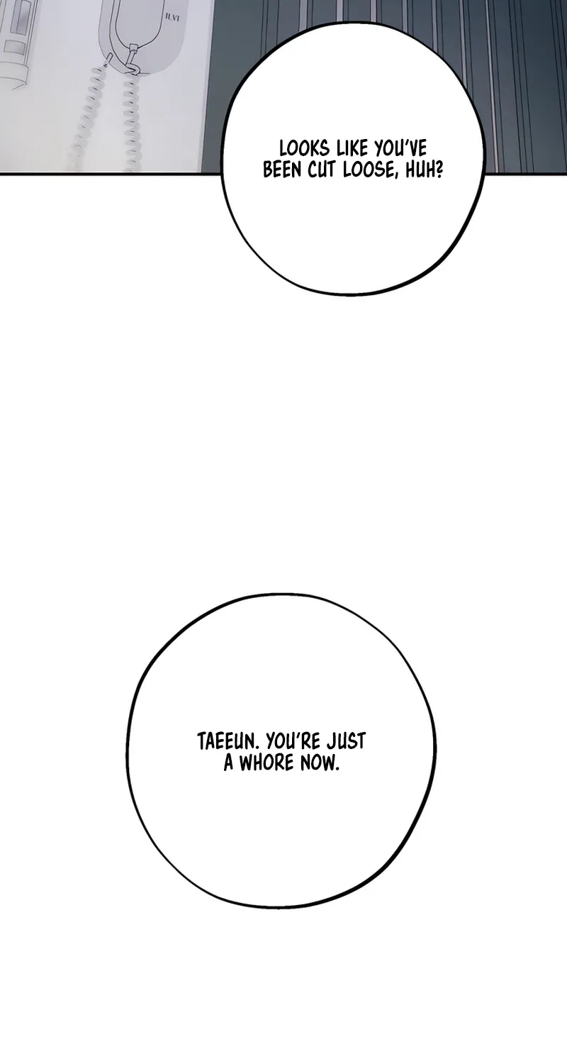 The Sole Chapter 3 page 30 - 