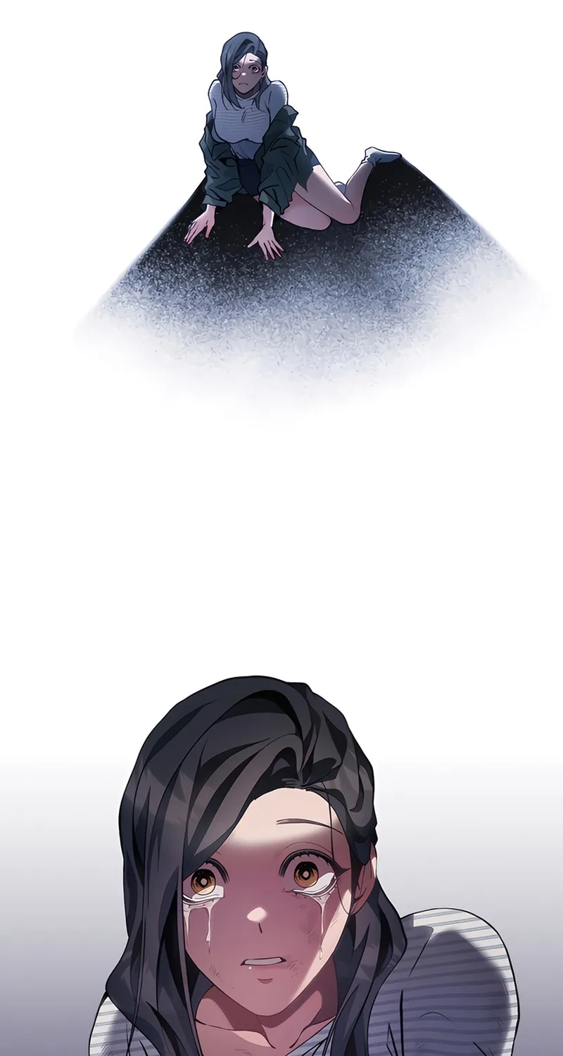 The Sole Chapter 3 page 31 - 
