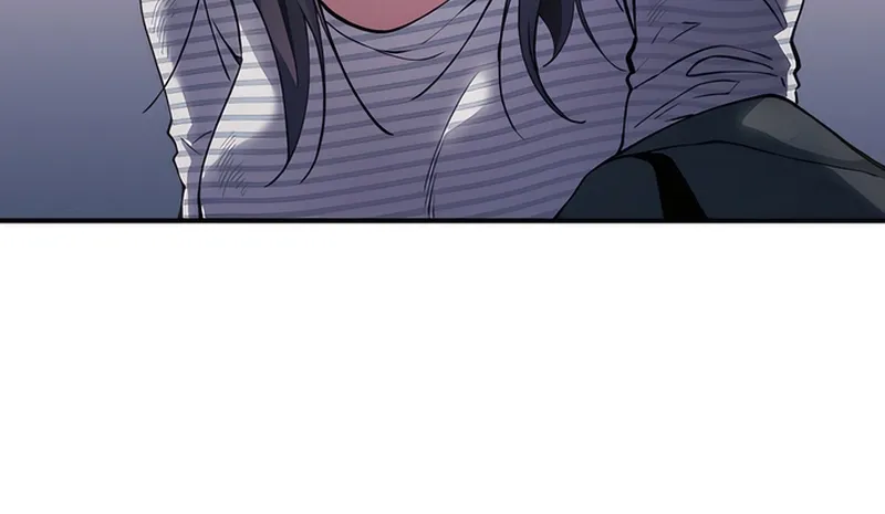 The Sole Chapter 3 page 32 - 