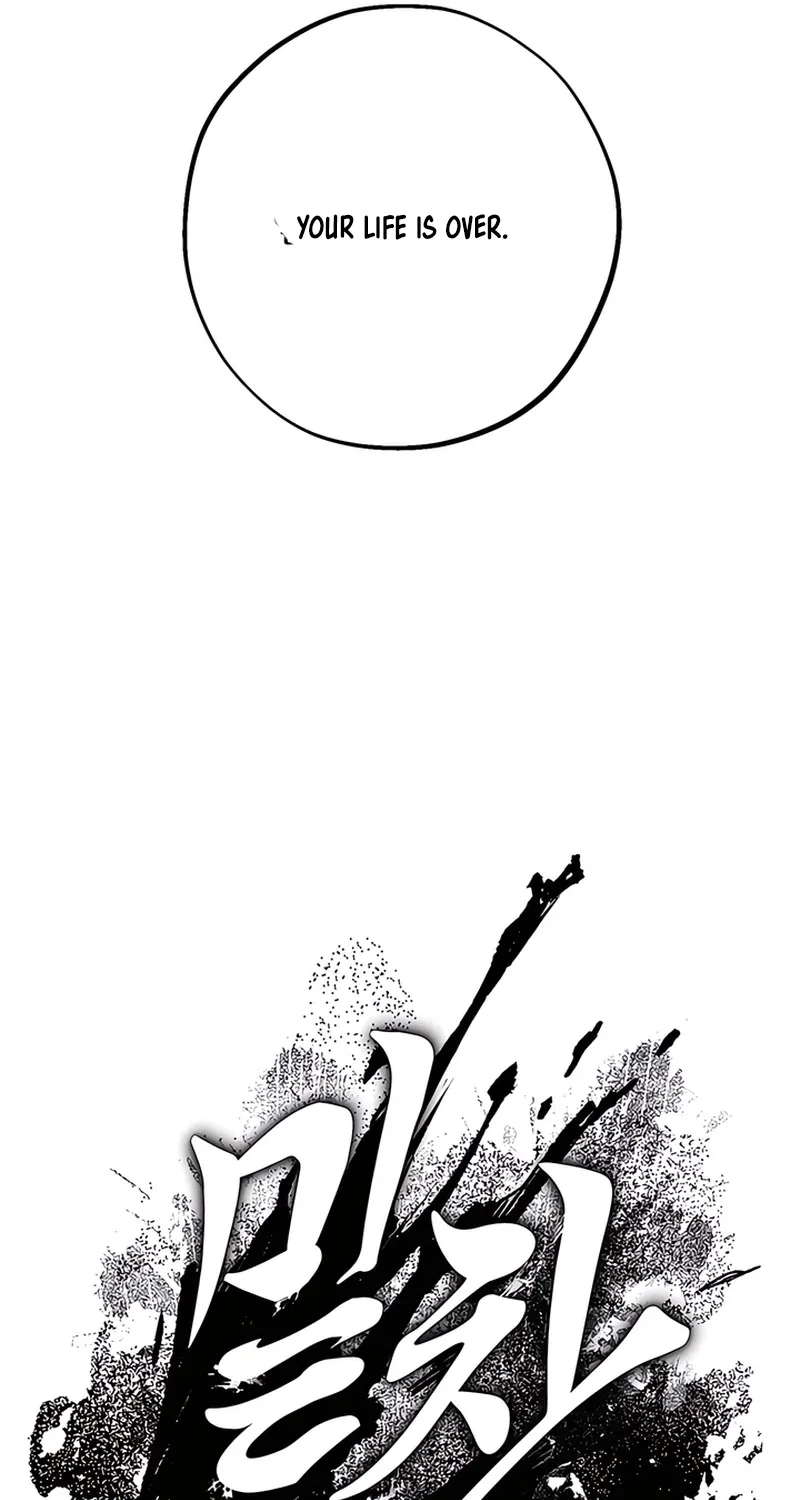 The Sole Chapter 3 page 33 - 