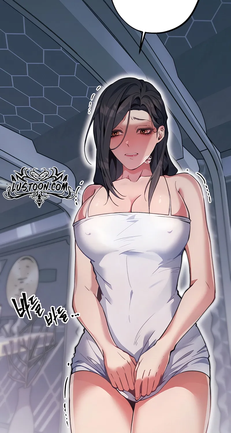 The Sole Chapter 3 page 36 - 