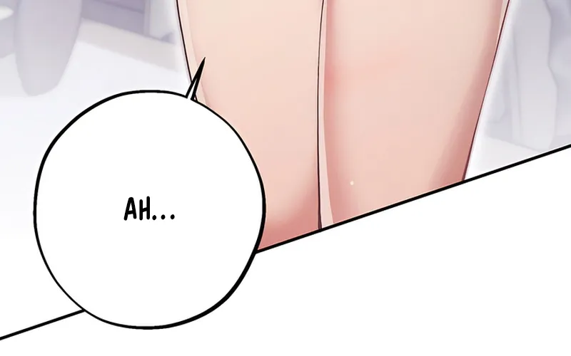 The Sole Chapter 3 page 37 - 