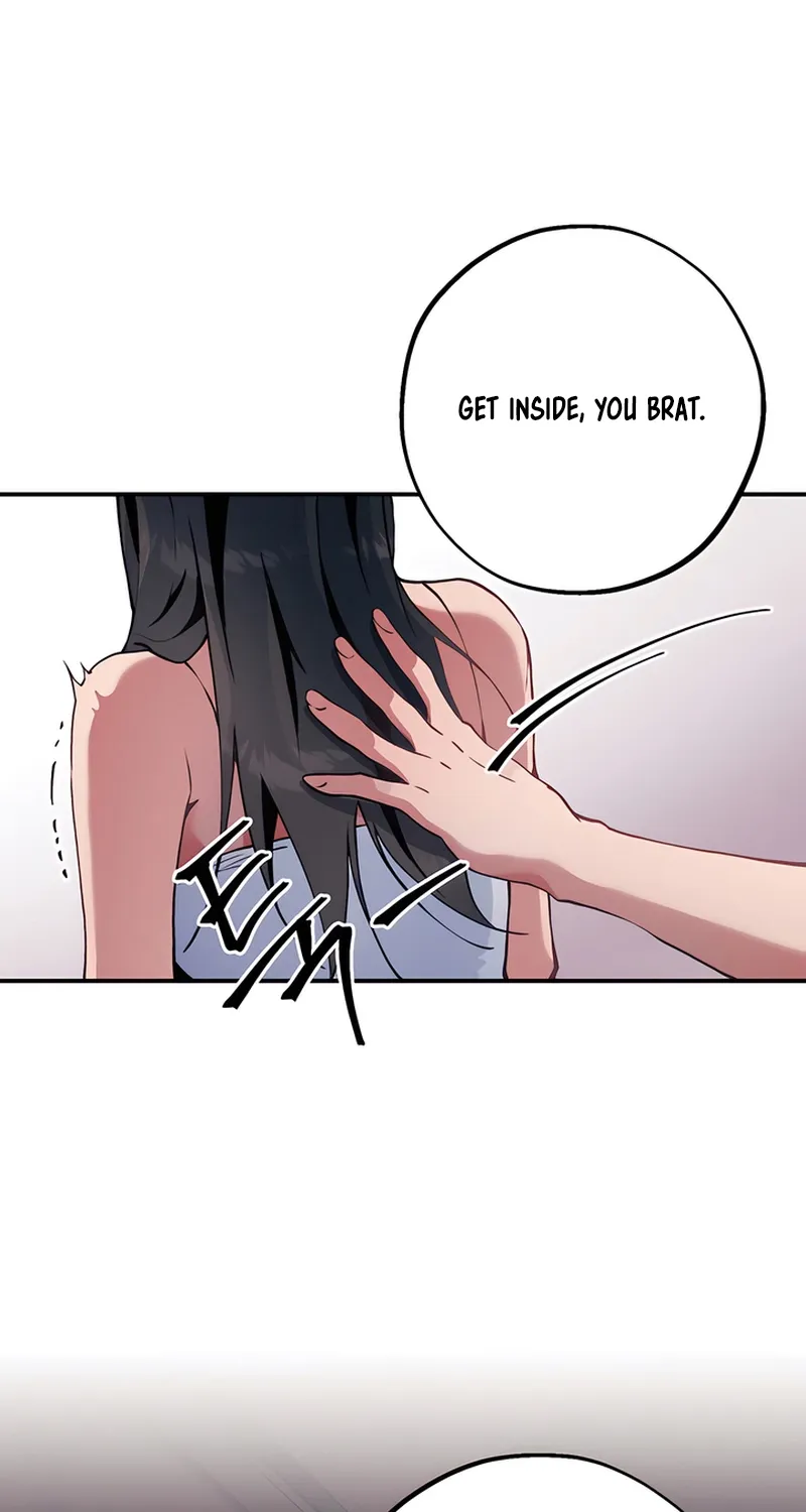 The Sole Chapter 3 page 38 - 