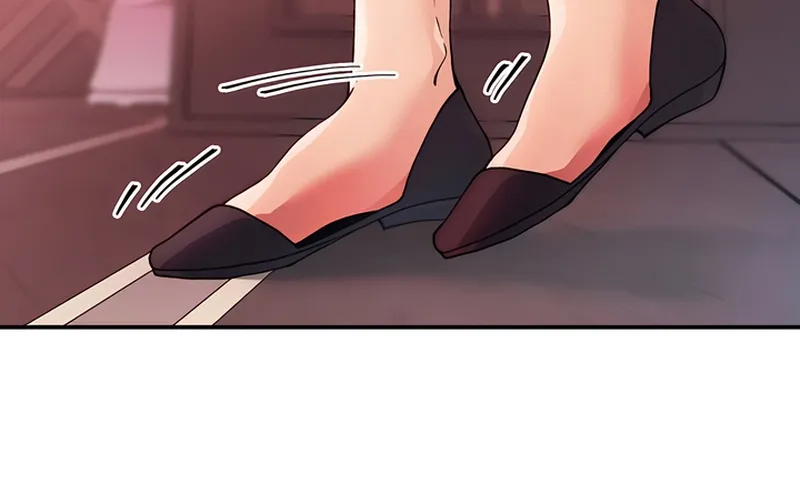 The Sole Chapter 3 page 42 - 