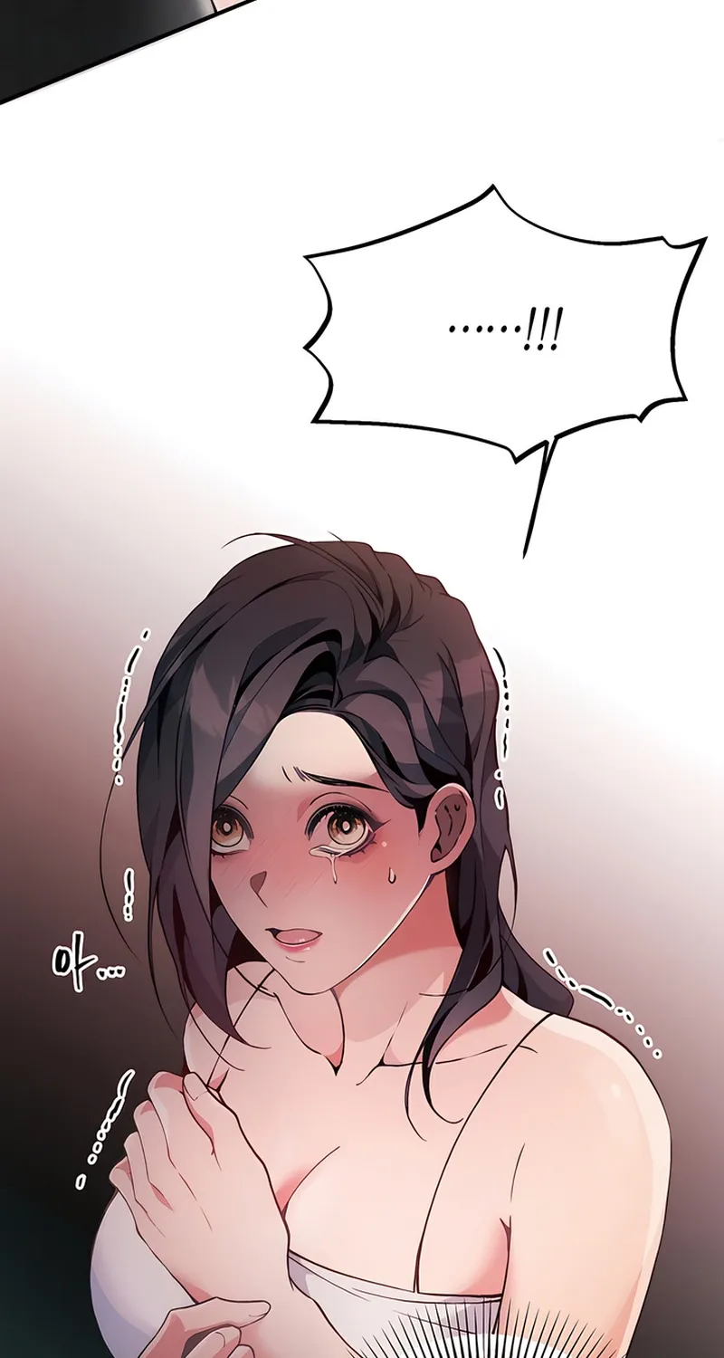 The Sole Chapter 3 page 45 - 