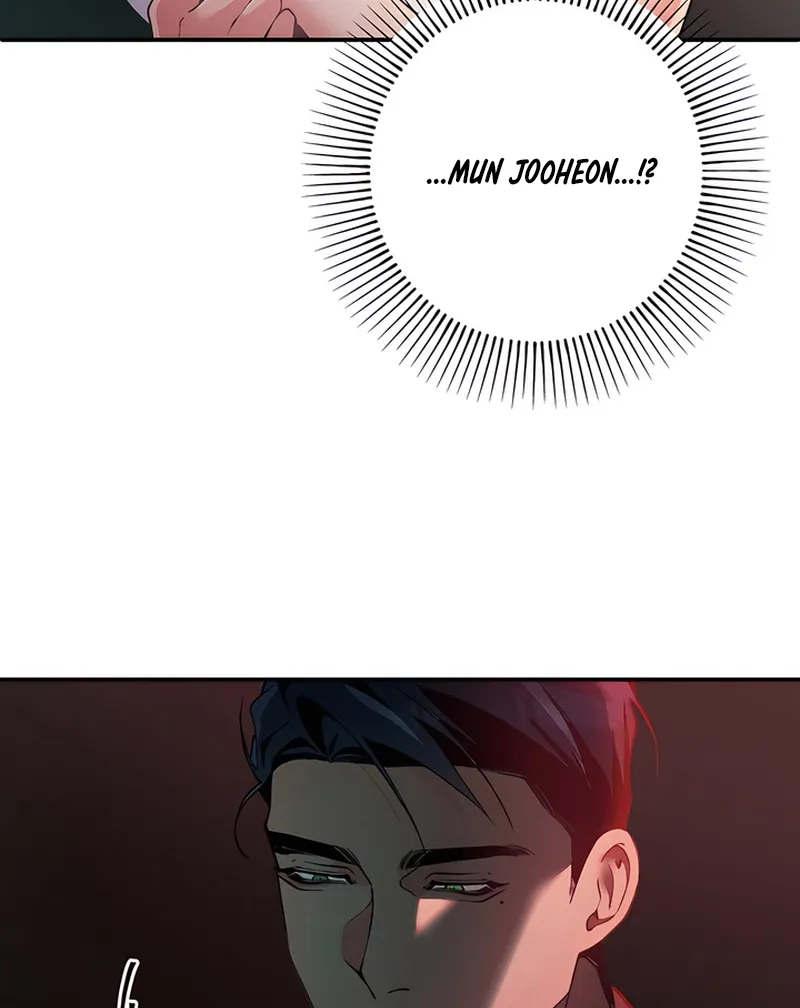 The Sole Chapter 3 page 46 - 
