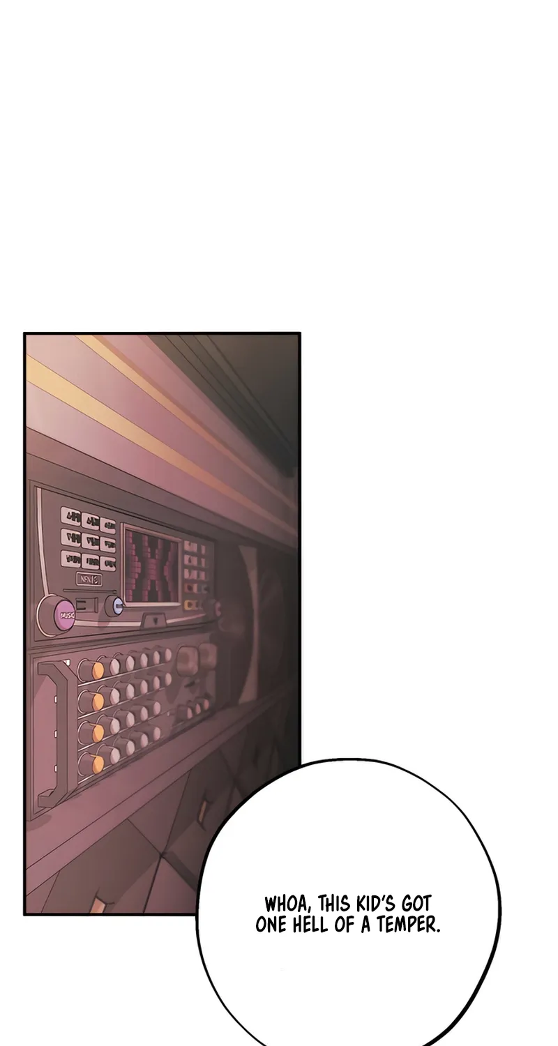 The Sole Chapter 3 page 48 - 