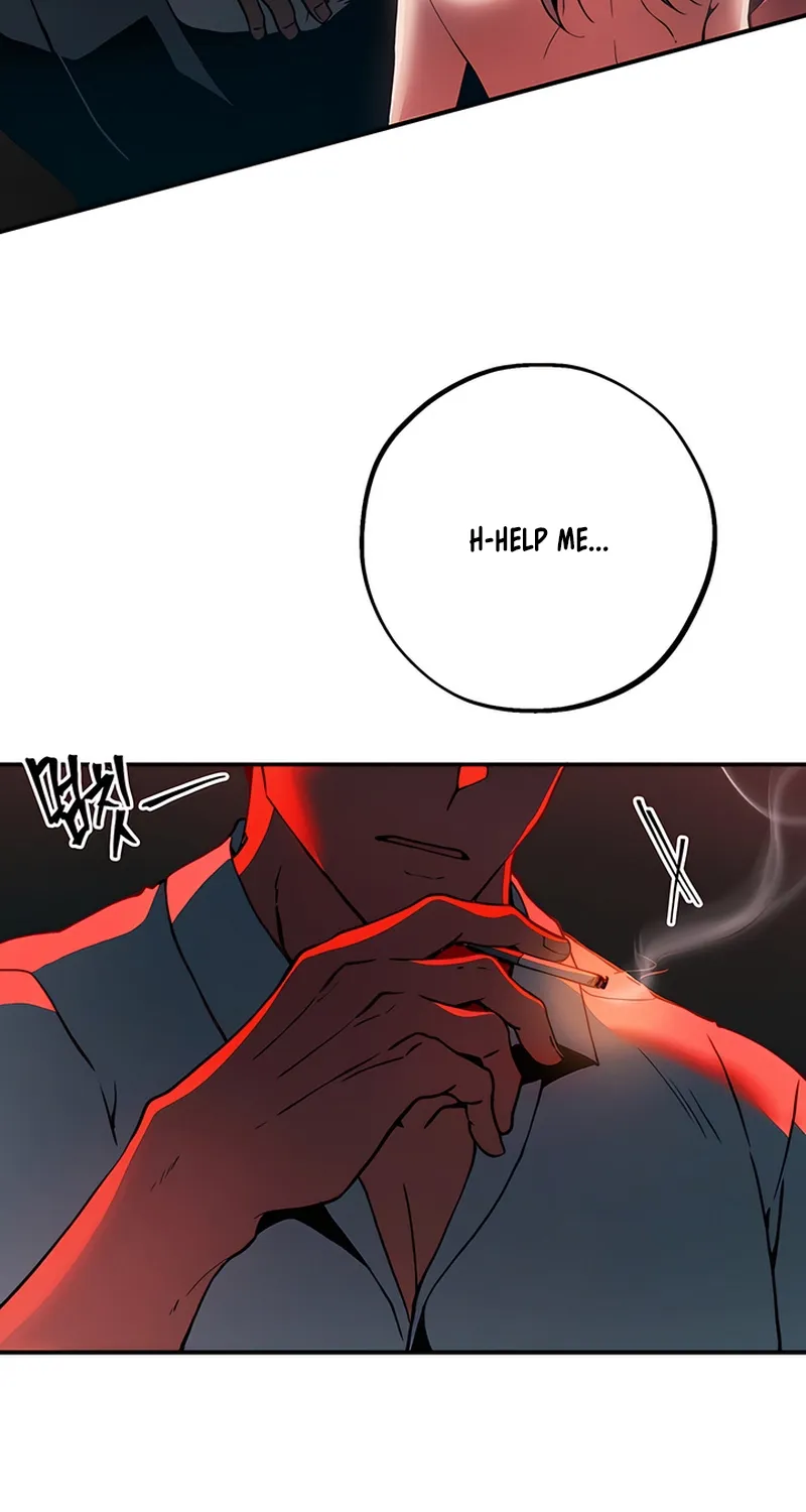 The Sole Chapter 3 page 54 - 