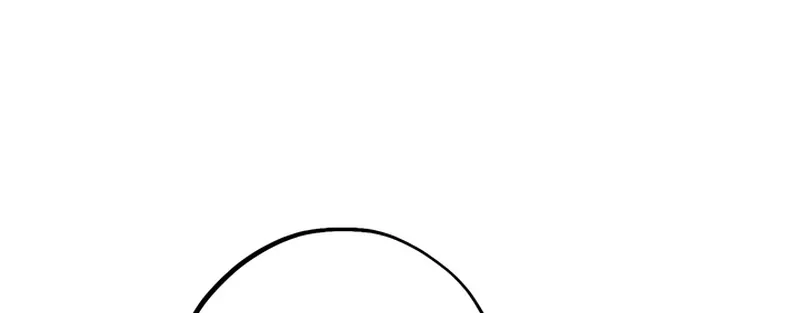 The Sole Chapter 3 page 55 - 