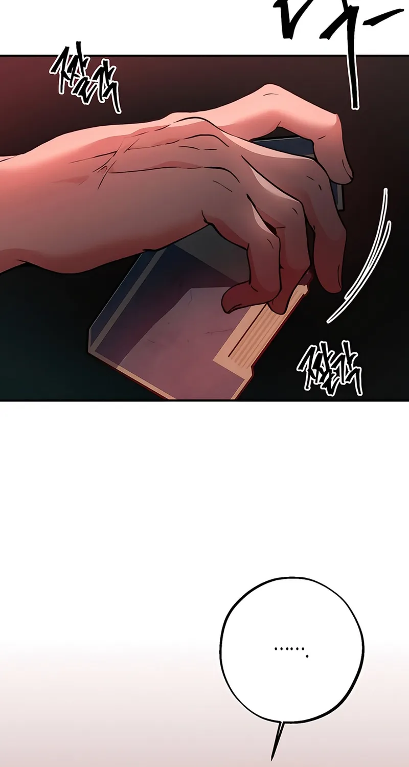 The Sole Chapter 3 page 57 - 
