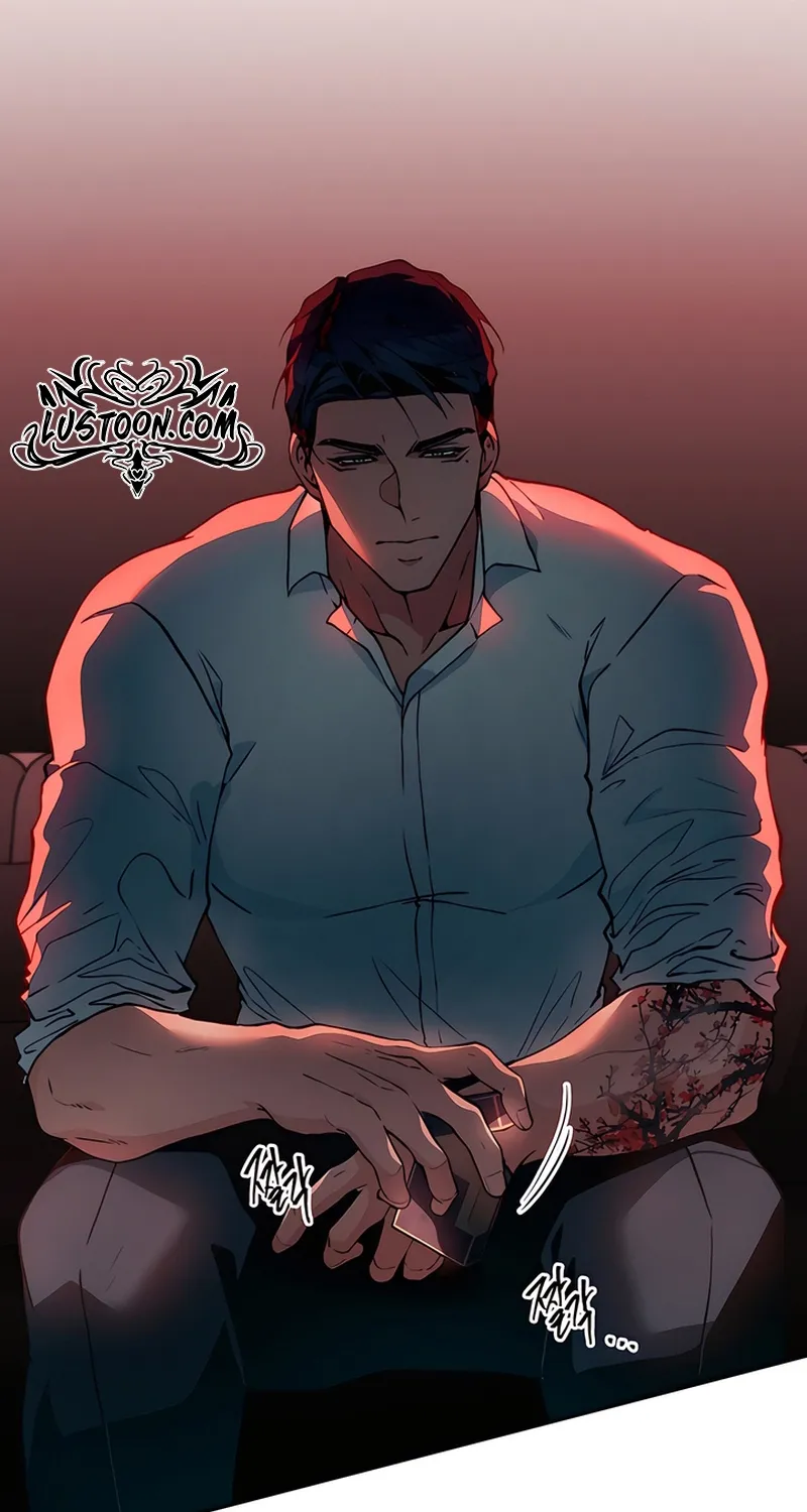 The Sole Chapter 3 page 58 - 
