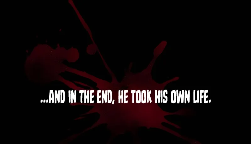 The Sole Chapter 3 page 7 - 