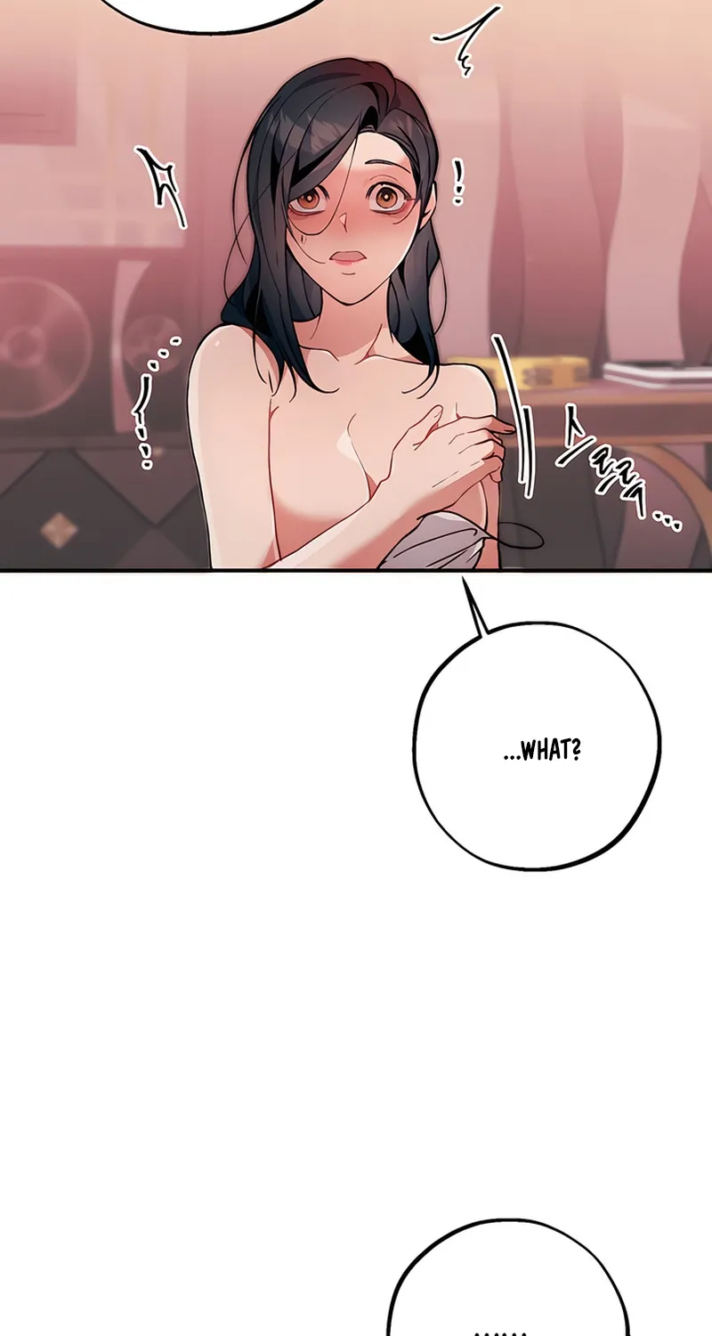 The Sole Chapter 3 page 63 - 