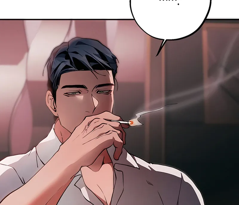 The Sole Chapter 3 page 64 - 