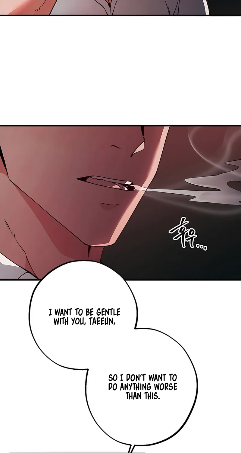 The Sole Chapter 3 page 65 - 