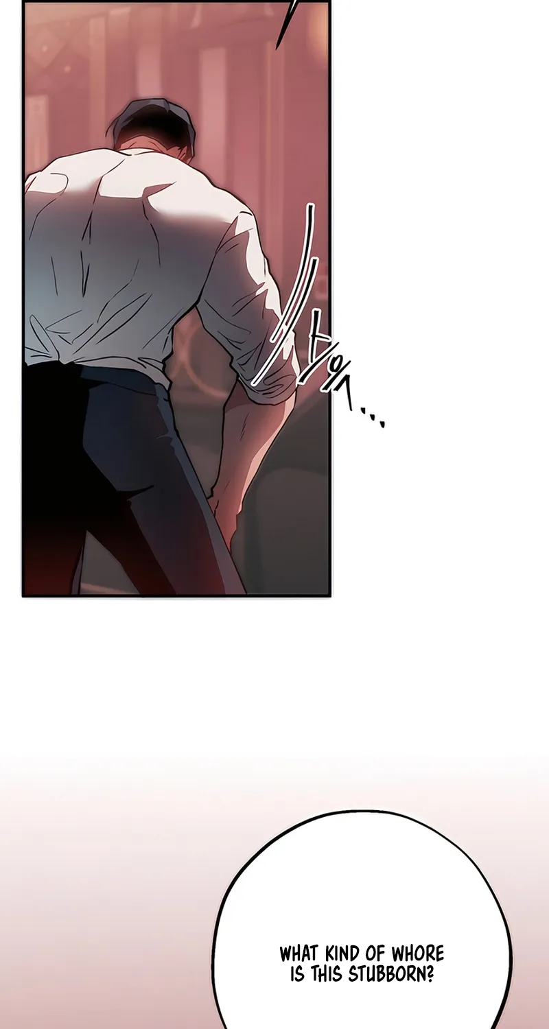The Sole Chapter 3 page 66 - 