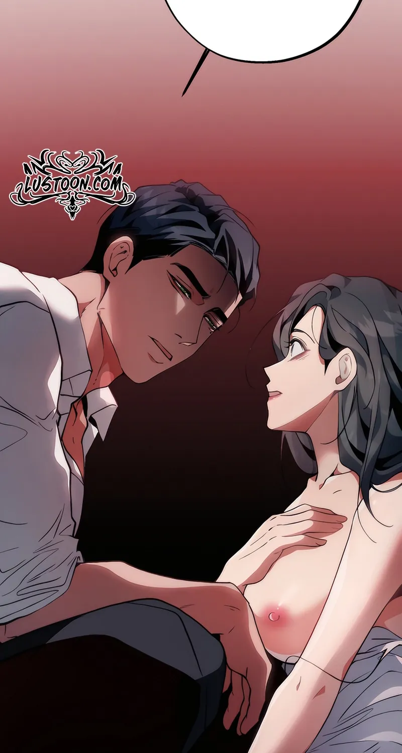 The Sole Chapter 3 page 67 - 
