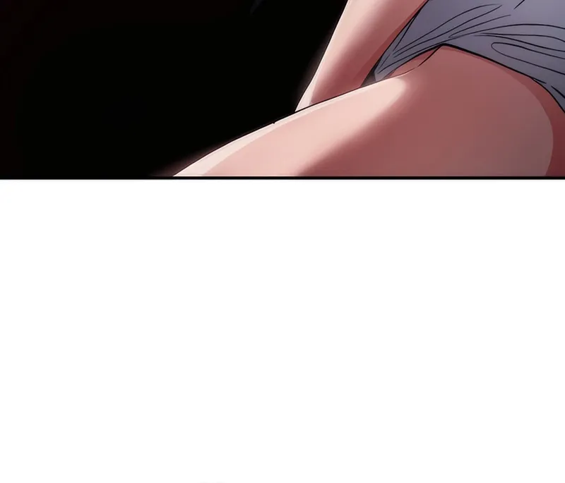 The Sole Chapter 3 page 68 - 