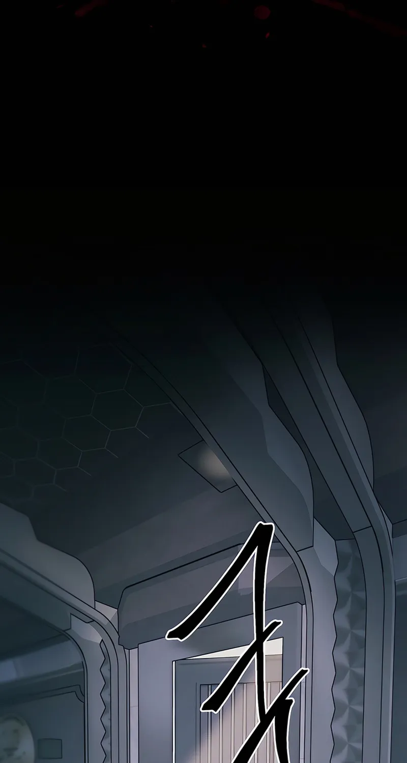 The Sole Chapter 3 page 8 - 