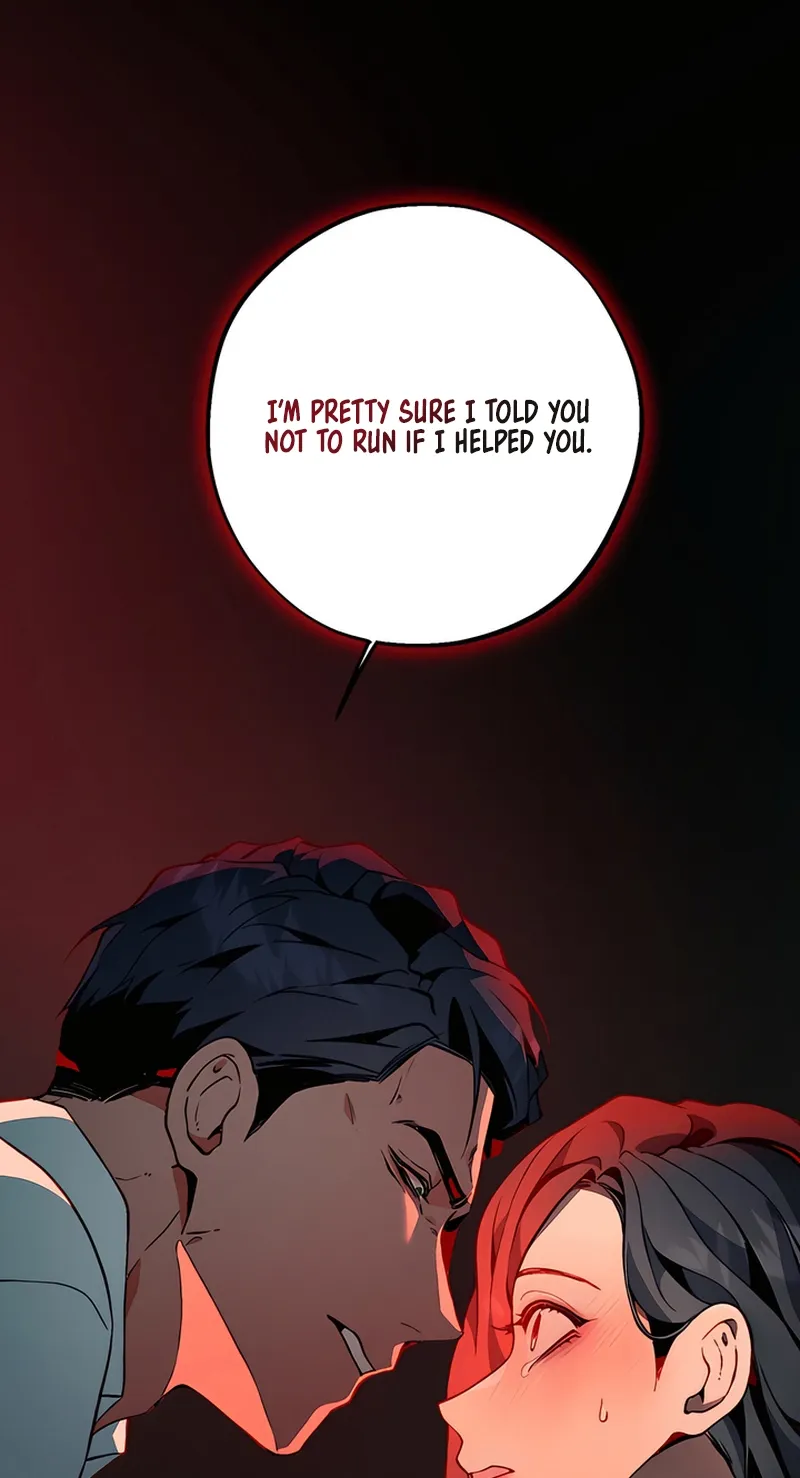 The Sole Chapter 3 page 72 - 