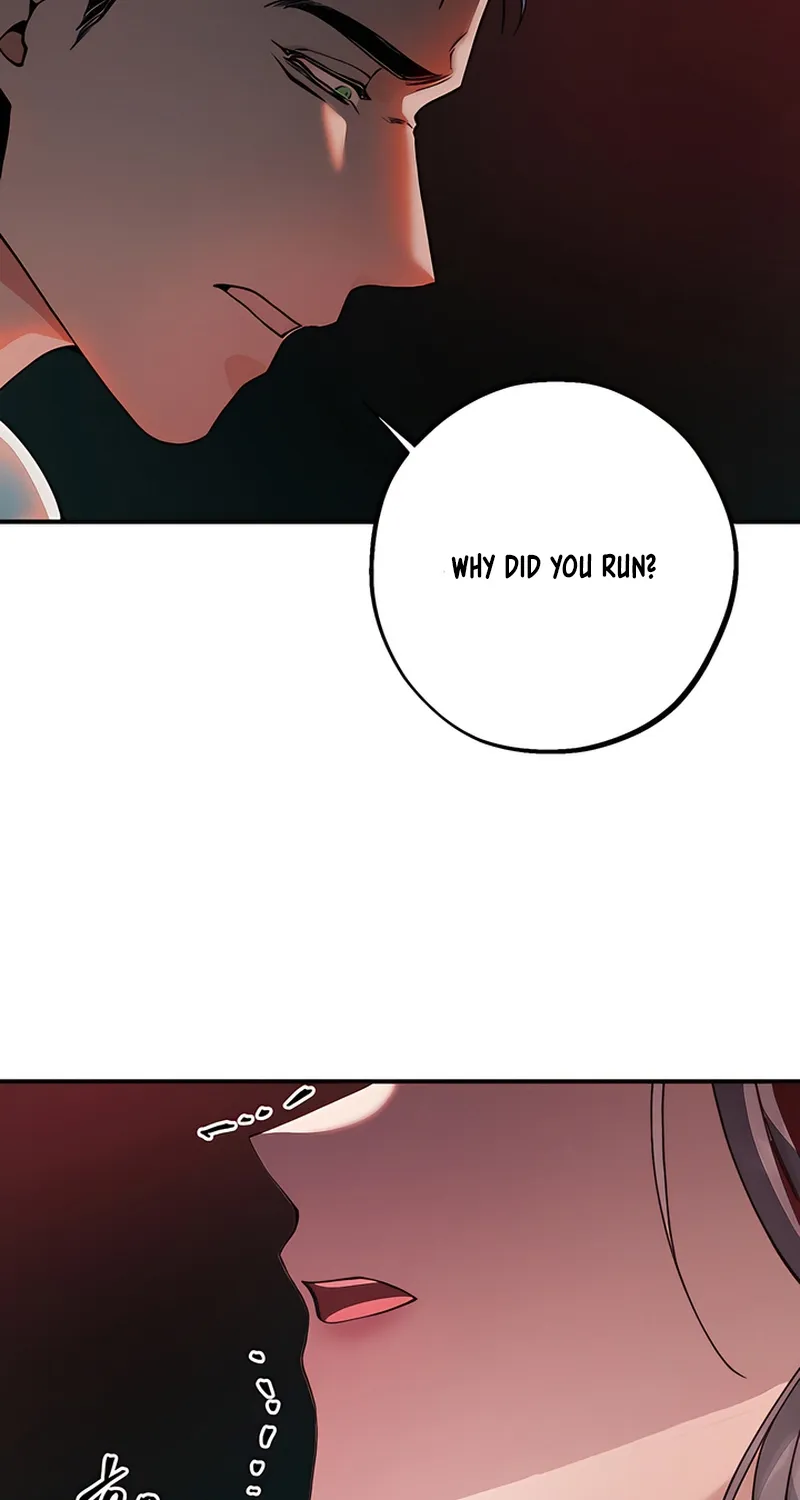 The Sole Chapter 3 page 74 - 