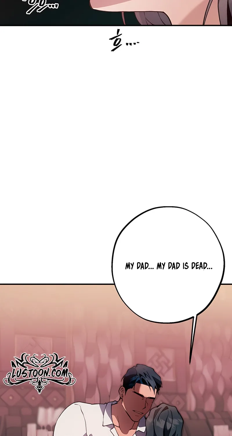 The Sole Chapter 3 page 75 - 
