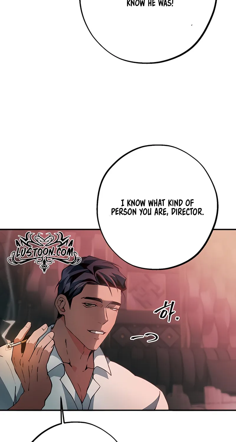 The Sole Chapter 3 page 78 - 