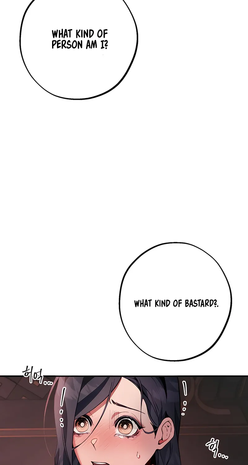 The Sole Chapter 3 page 79 - 