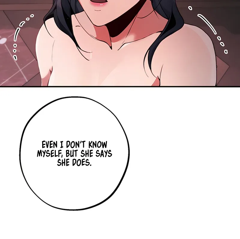 The Sole Chapter 3 page 80 - 